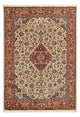 Sarouk Tapijt 277x193cm - Perzisch tapijt