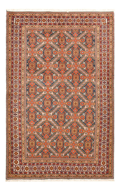Ardabil Tapijt 164x268cm - Perzisch tapijt