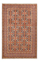 Ardabil Tapijt 268x164cm - Perzisch tapijt