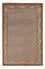 Perzisch Tapijt - Nomadisch - 295 x 193 cm - donker beige