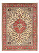 Ghom Tapijt 353x255cm - Perzisch tapijt