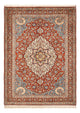Bakhtiari Tapijt 240x167cm - Perzisch tapijt