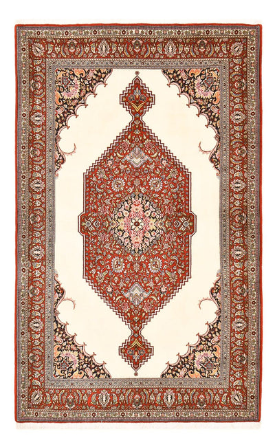 Bakhtiari Tapijt 160x256cm - Perzisch tapijt