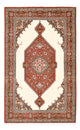 Bakhtiari Tapijt 256x160cm - Perzisch tapijt