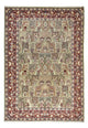 Kashan Tapijt 252x362cm - Perzisch tapijt
