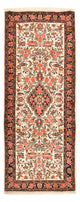 Bidjar Tapijt 197x80cm - Perzisch tapijt