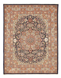 Sarough Tapijt 300x232cm - Perzisch tapijt – product image
