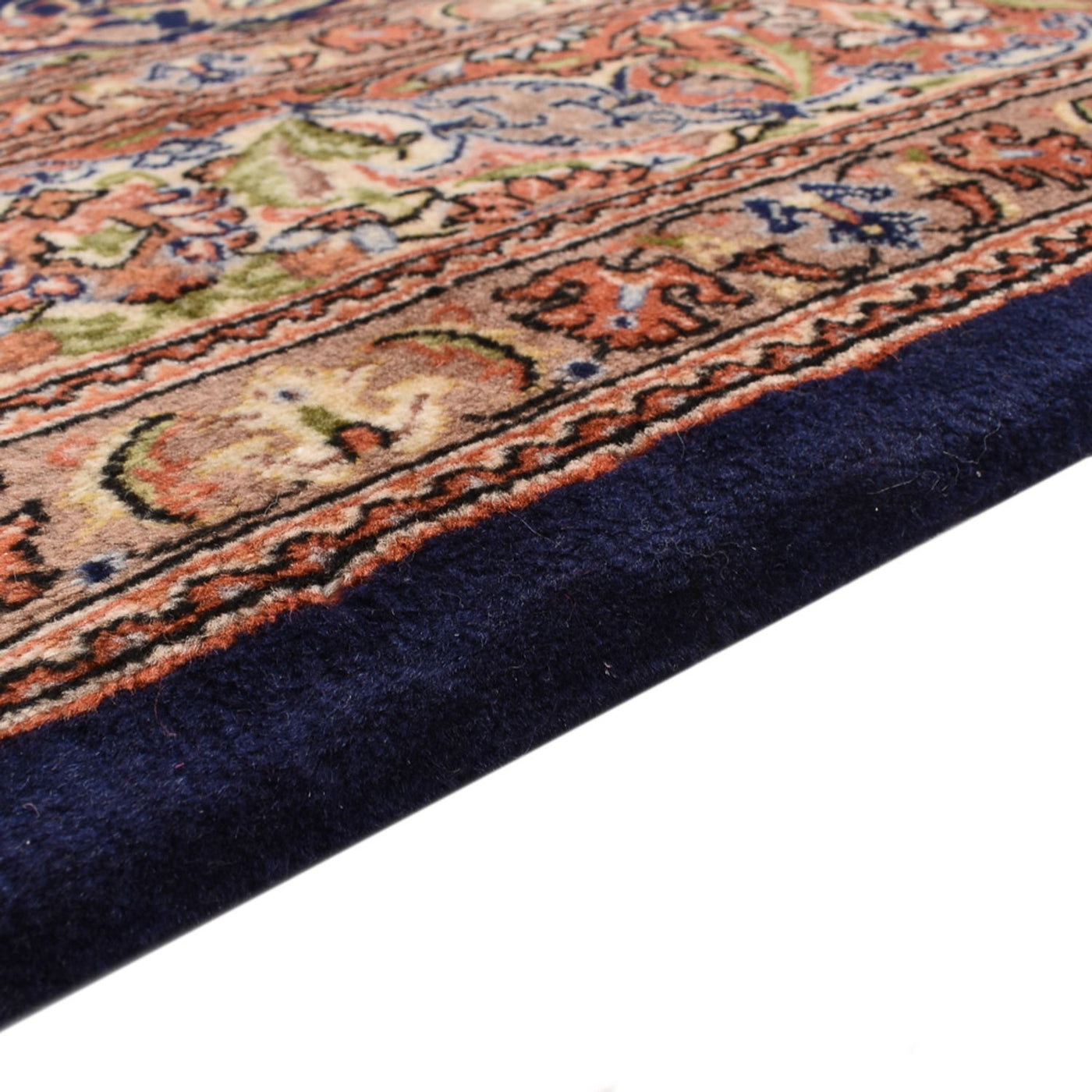 Sarough Tapijt 300x232cm - Perzisch tapijt