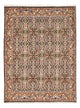Bidjar Tapijt 169x226cm - Perzisch tapijt