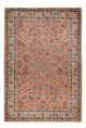Sarough Tapijt 330x226cm - Perzisch tapijt