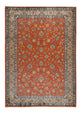 Sarouk Tapijt 303x218cm - Perzisch tapijt
