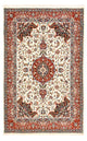 Ilam Tapijt 216x140cm - Perzisch tapijt