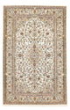 Kashan Tapijt 208x135cm - Perzisch tapijt
