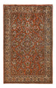Sarouk Tapijt 283x175cm - Perzisch tapijt