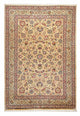 Mashhad Tapijt 202x293cm - Perzisch tapijt