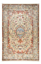 Mashhad Tapijt 250x380cm - Perzisch tapijt