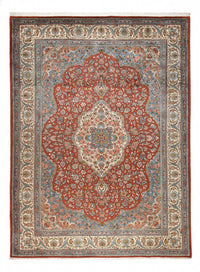 Bakhtiari Tapijt 350x248cm - Perzisch tapijt – product image