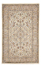 Kashan Tapijt 217x138cm - Perzisch tapijt
