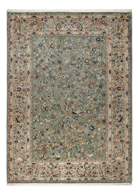 Kashan Tapijt 340x250cm - Perzisch tapijt – product image
