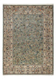 Kashan Tapijt 340x250cm - Perzisch tapijt