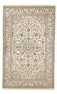 Keshan Tapijt 223x139cm - Perzisch tapijt