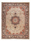 Perzisch tapijt - Keshan - 403 x 299 cm - beige
