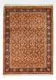 Sarough Tapijt 154x108cm - Perzisch tapijt