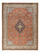 Sarouk Tapijt 400x300cm - Perzisch tapijt