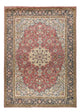 Mashhad Tapijt 264x374cm - Perzisch tapijt