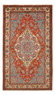 Bakhtiari Tapijt 265x157cm - Perzisch tapijt