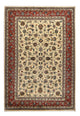 Sarouk Tapijt 295x202cm - Perzisch tapijt