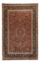 Hamadan Tapijt 296x194cm - Perzisch tapijt