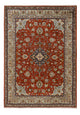 Sarough Tapijt 293x207cm - Perzisch tapijt