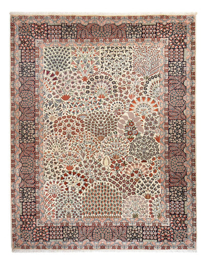 Sarouk Tapijt 298x384cm - Perzisch tapijt
