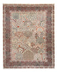 Sarouk Tapijt 384x298cm - Perzisch tapijt