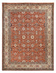 Sarouk Tapijt 294x390cm - Perzisch tapijt