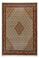 Ardabil Tapijt 290x200cm - Perzisch tapijt