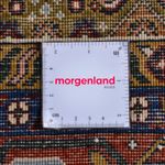 Perzisch Tapijt - Nomadisch - 290 x 200 cm - beige