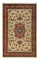 Ilam Tapijt 202x131cm - Perzisch tapijt