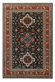 Ardabil Tapijt 290x196cm - Perzisch tapijt