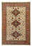 Perzisch Tapijt - Nomadisch - 291 x 199 cm - beige