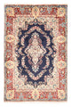Rafsanjan Tapijt 183x120cm - Perzisch tapijt