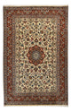 Sarough Tapijt 300x198cm - Perzisch tapijt