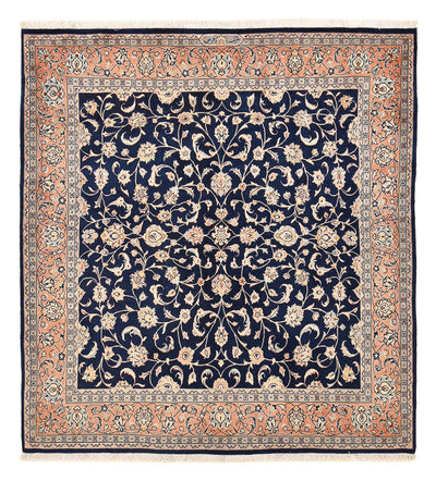 Sarouk Tapijt 183x199cm - Perzisch tapijt