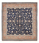 Sarouk Tapijt 183x199cm - Perzisch tapijt