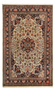 Bidjar Tapijt 320x197cm - Perzisch tapijt