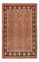 Sarouk Tapijt 172x113cm - Perzisch tapijt