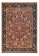 Sarouk Tapijt 297x213cm - Perzisch tapijt