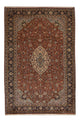 Sarouk Tapijt 296x200cm - Perzisch tapijt