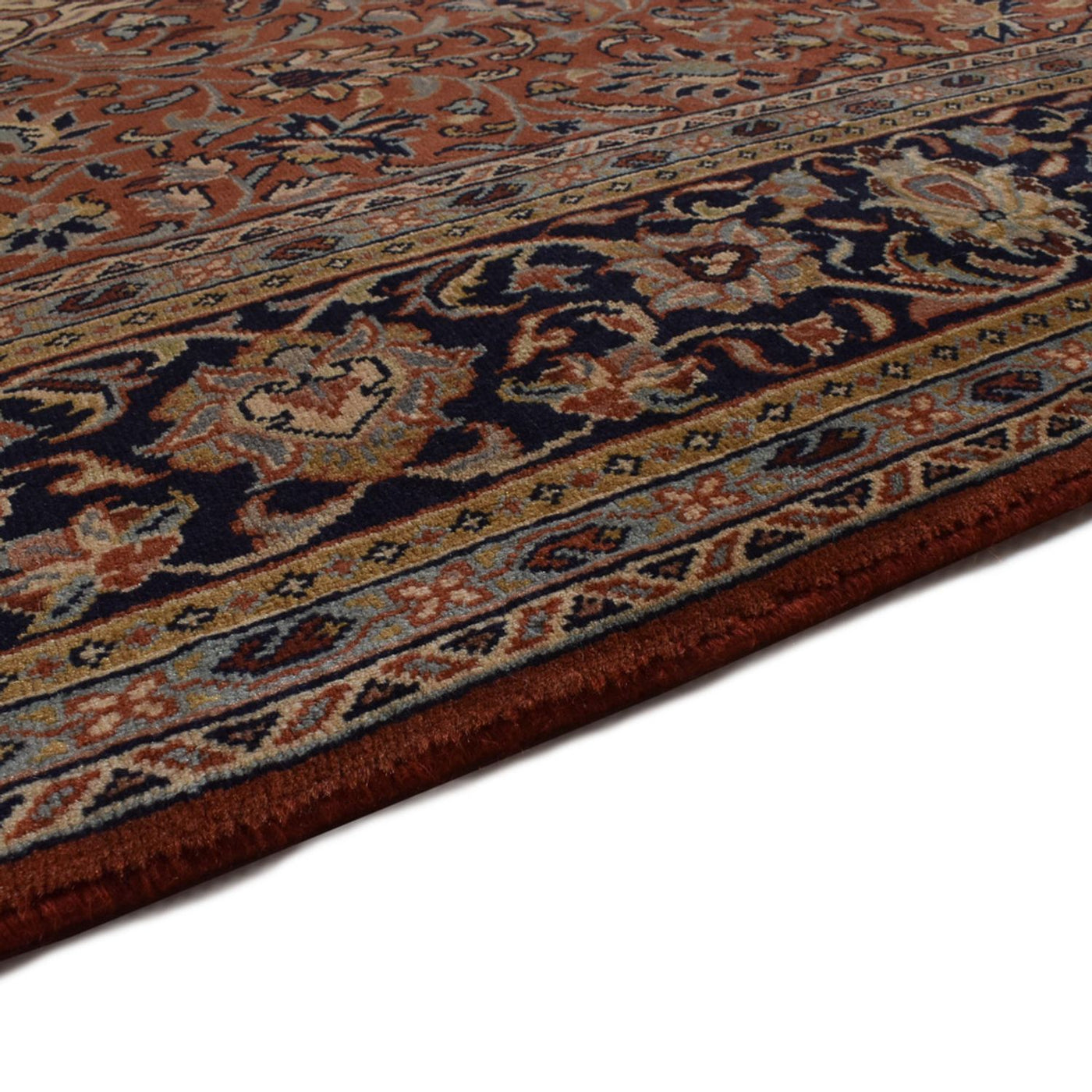 Sarouk Tapijt 296x200cm - Perzisch tapijt
